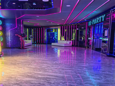 葫芦岛夜总会招聘